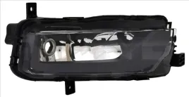 lampa-p-mgielna-vw-crafter-18-