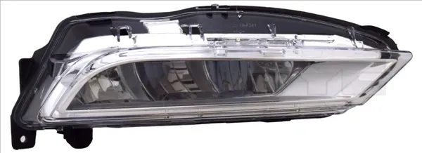 halogen-seat-leon-19-l