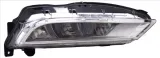 halogen-seat-leon-19-l