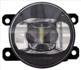 lampa-przeciwmgielna-jeep-renegade-14-prz-l-led