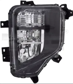 lampa-p-mgielna-mitsubishi-l200-triton-19-