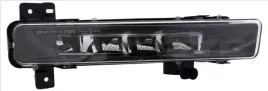halogen-bmw-5-16-