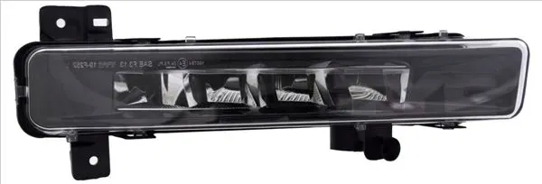 halogen-bmw-5-16-