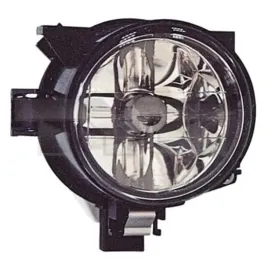 halogen-seat-arosa-05-97-03-01-h3-prawy-p-mgielny-tyc