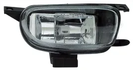 halogen-vw-transporter-t4-01-96-greater-h3-lew-y-p-mgielny-tyc