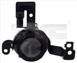lampa-przeciwmgielna-kia-stonic-17-prz-p