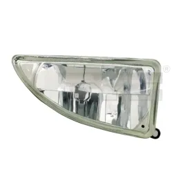 halogen-ford-focus-08-98-10-01-h1-prawy-tyc