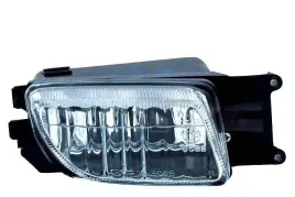 halogen-seat-ibiza-cordoba-inca-04-97-05-99-h3-prawy-tyc