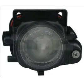 halogen-audi-a6-c5-05-97-08-99-h3-lewy-p-mgielny-tyc
