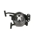 halogen-bmw-5-e60-03-l-6-e63-04-x3-e83-03-06
