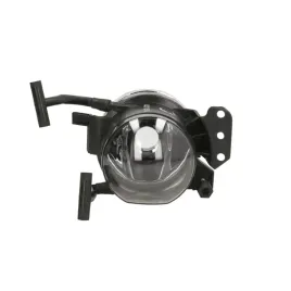 halogen-bmw-5-e60-03-l-6-e63-04-x3-e83-03-06
