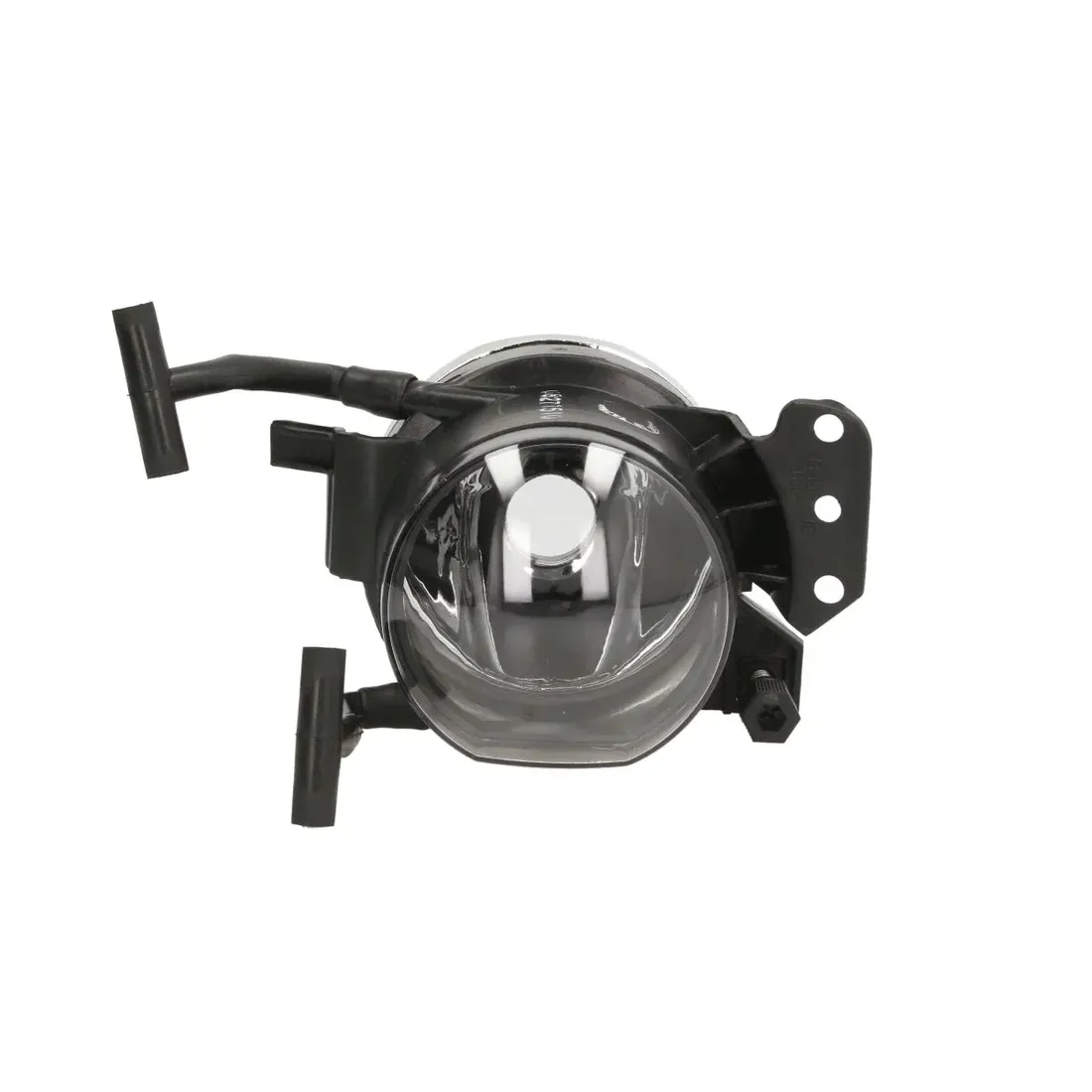 halogen-bmw-5-e60-03-l-6-e63-04-x3-e83-03-06