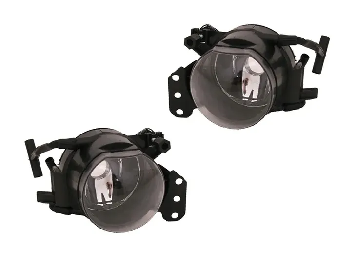 halogen-bmw-5-e60-03-l-6-e63-04-x3-e83-03-06-zrodlo-swiatla-tradycyjne-halogenowe