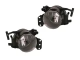 halogen-bmw-5-e60-03-l-6-e63-04-x3-e83-03-06-zrodlo-swiatla-tradycyjne-halogenowe