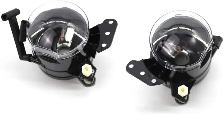 halogen-bmw-5-e60-03-l-6-e63-04-x3-e83-03-06-producent-czesci-tyc