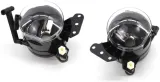 halogen-bmw-5-e60-03-l-6-e63-04-x3-e83-03-06-producent-czesci-tyc