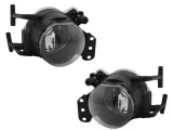 halogen-bmw-5-e60-03-l-6-e63-04-x3-e83-03-06-typ-samochodu-samochody-osobowe