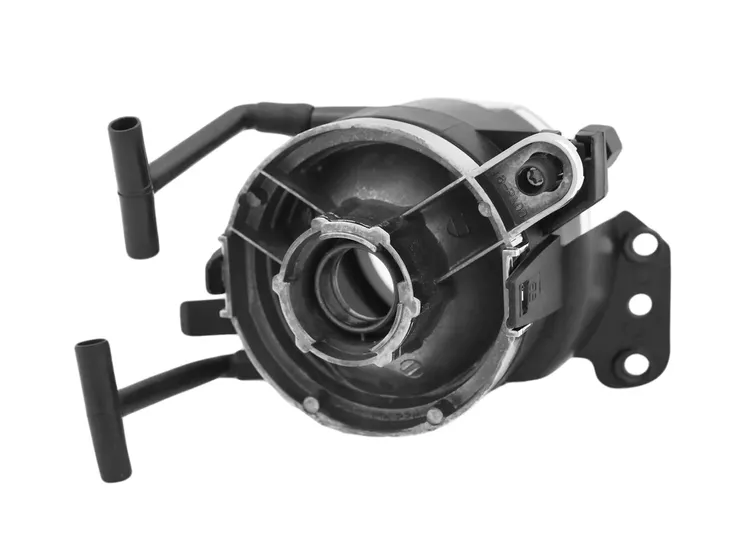 halogen-bmw-5-e60-03-l-6-e63-04-x3-e83-03-06-jakosc-czesci-zgodnie-z-gvo-p-zamiennik-o-jakosci-porownywalnej-do-oryginalu