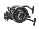 halogen-bmw-5-e60-03-l-6-e63-04-x3-e83-03-06-waga-z-opakowaniem-0-5-kg