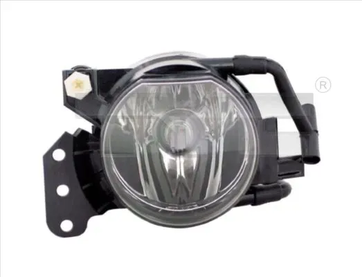 halogen-bmw-5-e60-03-l-6-e63-04-x3-e83-03-06-numer-katalogowy-oryginalu-bmw-63176910791-bmw-63176920703-bmw-6910791-bmw-6920703