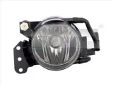 halogen-bmw-5-e60-03-l-6-e63-04-x3-e83-03-06-numer-katalogowy-oryginalu-bmw-63176910791-bmw-63176920703-bmw-6910791-bmw-6920703