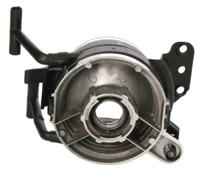 halogen-bmw-5-e60-03-l-6-e63-04-x3-e83-03-06-rodzaj-lampy-dedykowana