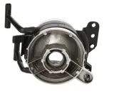halogen-bmw-5-e60-03-l-6-e63-04-x3-e83-03-06-rodzaj-lampy-dedykowana