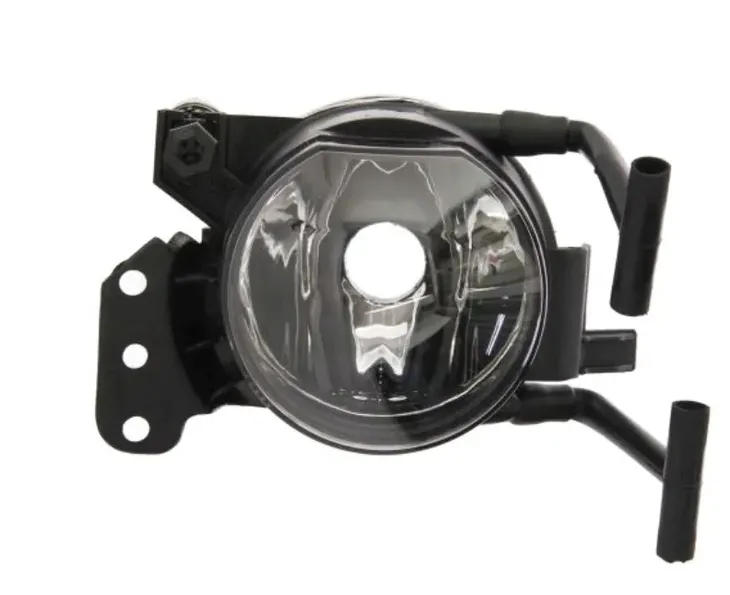 halogen-bmw-5-e60-03-l-6-e63-04-x3-e83-03-06-strona-zabudowy-lewa