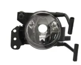 halogen-bmw-5-e60-03-l-6-e63-04-x3-e83-03-06-strona-zabudowy-lewa