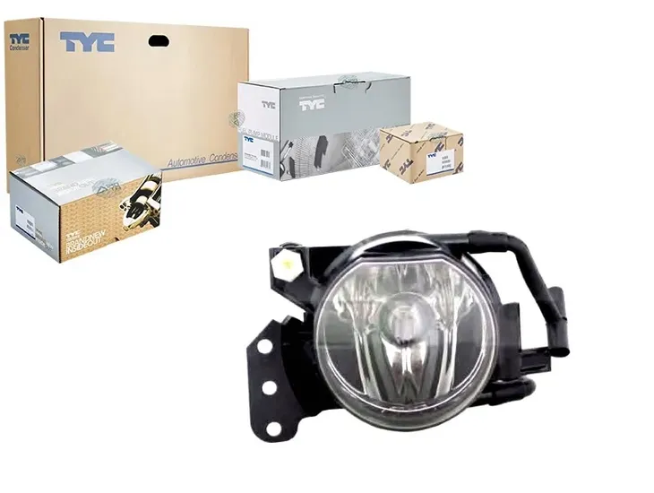 halogen-bmw-5-e60-03-l-6-e63-04-x3-e83-03-06-numer-katalogowy-czesci-19-5712-01-9