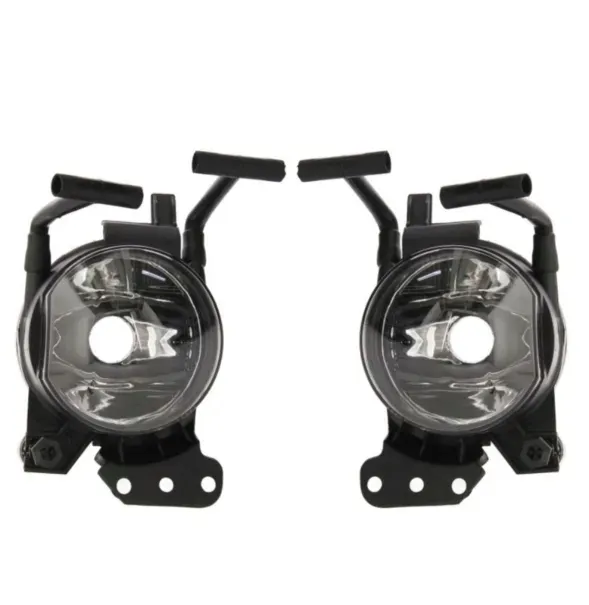halogen-bmw-5-e60-03-l-6-e63-04-x3-e83-03-06-numery-katalogowe-zamiennikow-abakus-444-2007l-uq-alkar-2905849-johns-20-08-29-6-jumasa-39010541-magneti-marelli-719000000001-prasco-bm0224414-prasco-bm0464424-van-wezel-0653997
