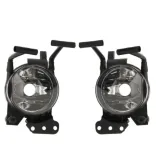 halogen-bmw-5-e60-03-l-6-e63-04-x3-e83-03-06-numery-katalogowe-zamiennikow-abakus-444-2007l-uq-alkar-2905849-johns-20-08-29-6-jumasa-39010541-magneti-marelli-719000000001-prasco-bm0224414-prasco-bm0464424-van-wezel-0653997