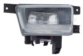 halogen-opel-astra-g-03-98-h3-prawy-p-mgielny-tyc