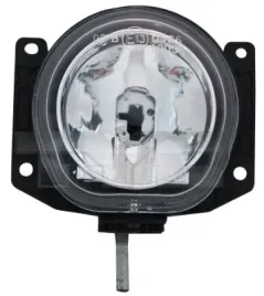 halogen-alfa-156-10-97-h1-lewyprawy-tyc