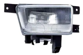 halogen-opel-astra-g-03-98-h3-lewy-p-mgielny-tyc