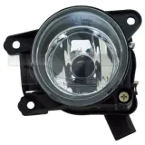 halogen-vw-polo-99-p-h7