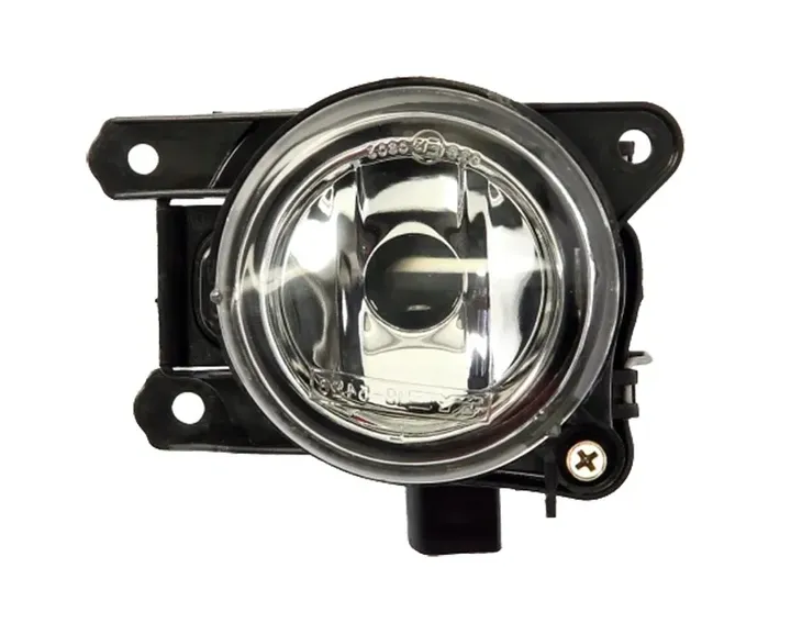 halogen-vw-polo-99-p-h7-rodzaj-lampy-dedykowana
