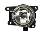 halogen-vw-polo-99-p-h7-rodzaj-lampy-dedykowana