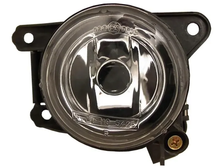 halogen-vw-polo-99-p-h7-strona-zabudowy-prawa
