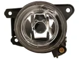 halogen-vw-polo-99-p-h7-strona-zabudowy-prawa