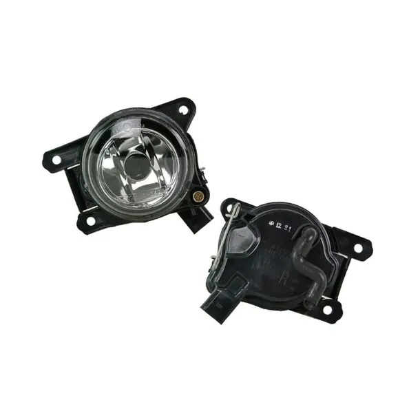 halogen-vw-polo-99-p-h7-numer-katalogowy-czesci-19-5425-05-2