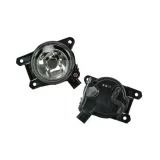halogen-vw-polo-99-p-h7-numer-katalogowy-czesci-19-5425-05-2