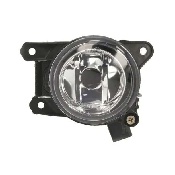 halogen-vw-polo-99-p-h7-numery-katalogowe-zamiennikow-abakus-441-2019r-ue-alkar-2902109-johns-95-25-30-jumasa-39025548-prasco-vg0204413-van-wezel-5825998