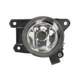 halogen-vw-polo-99-p-h7-numery-katalogowe-zamiennikow-abakus-441-2019r-ue-alkar-2902109-johns-95-25-30-jumasa-39025548-prasco-vg0204413-van-wezel-5825998