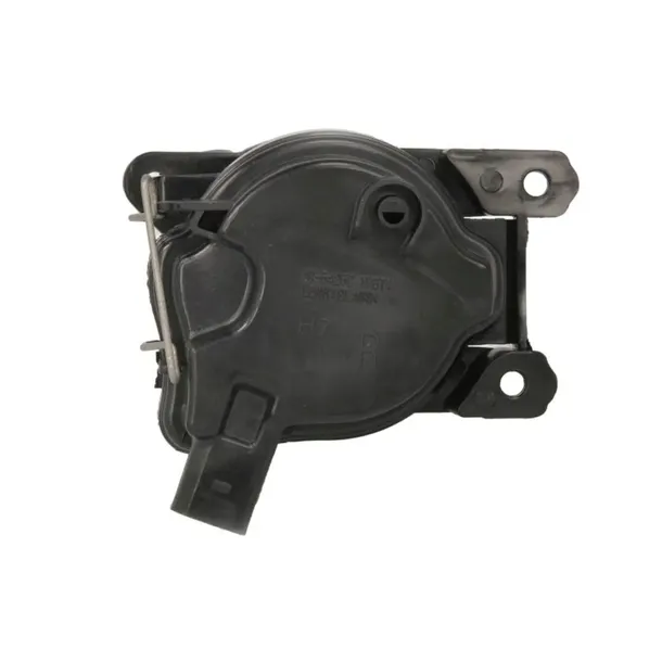 halogen-vw-polo-99-p-h7-wersja-europejska