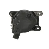 halogen-vw-polo-99-p-h7-wersja-europejska
