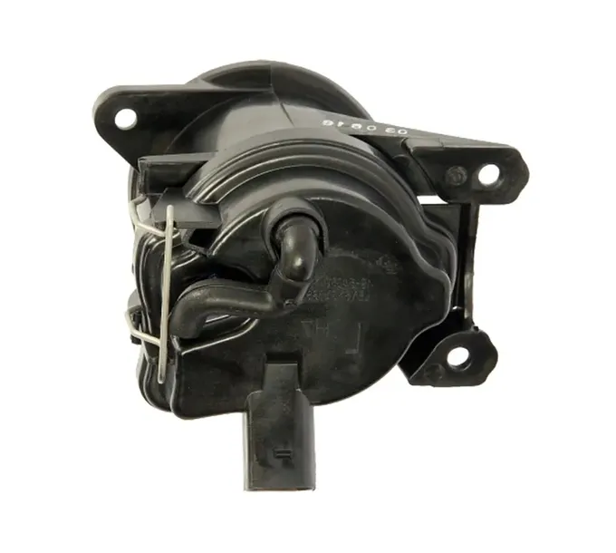 halogen-vw-polo-99-p-h7-stan-nowy-zrodlo-swiatla-tradycyjne-halogenowe