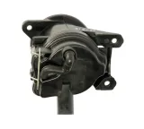 halogen-vw-polo-99-p-h7-stan-nowy-zrodlo-swiatla-tradycyjne-halogenowe