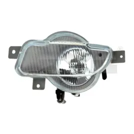 halogen-volvo-v70-00-04-l
