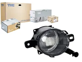 halogen-opel-zafira-08-p-h10